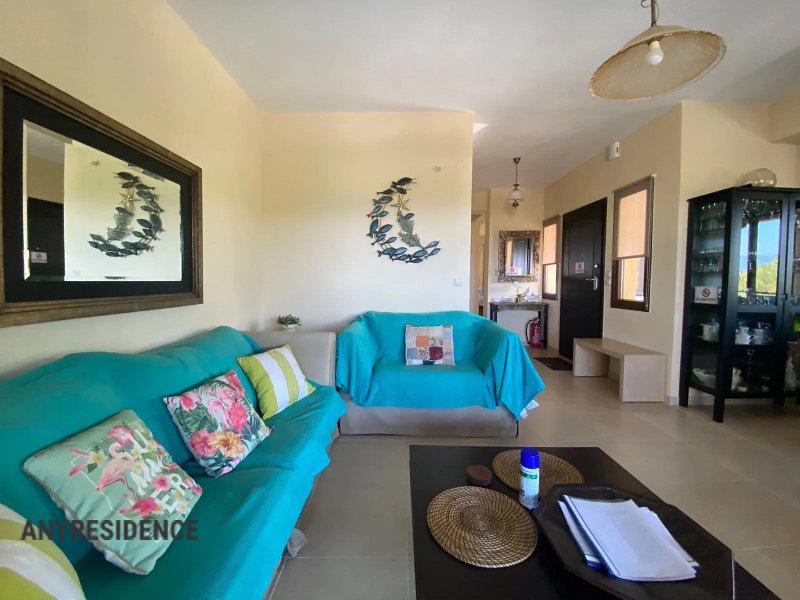 Villa in Ierissos, photo #4, listing #2465412