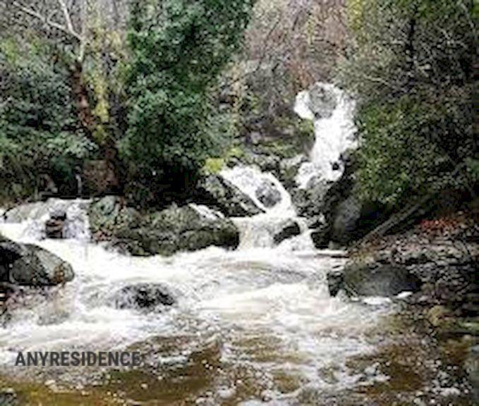 Investment land in Cyclades, photo #4, listing #2524225