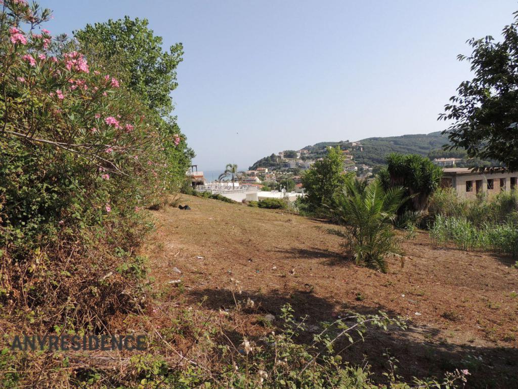 Development land Corfu, photo #7, listing #2281067