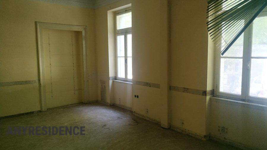 Apartment in Athens, photo #9, listing #2284505