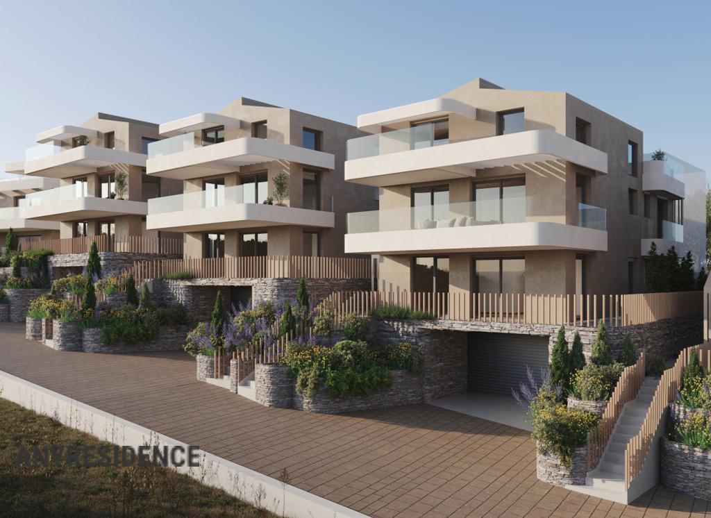 New home in Greece, photo #3, listing #2538331