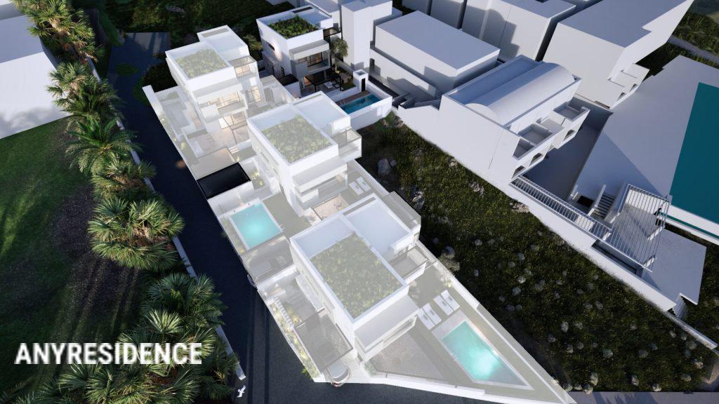 New home in Sisi, photo #1, listing #2479773