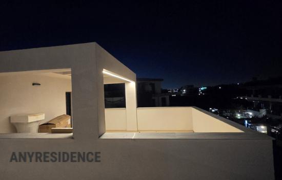 Townhome in Thessaloniki