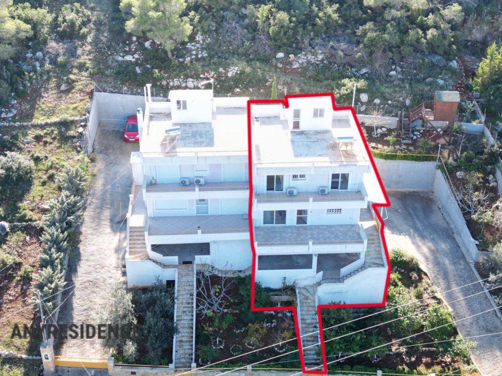 5 room terraced house in Peloponnese, photo #2, listing #2231459