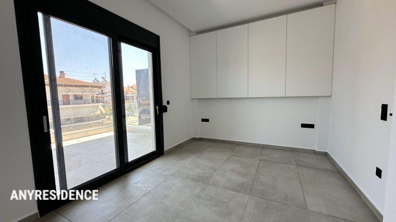 Townhome in Chalkidiki (Halkidiki), photo #7, listing #2376438