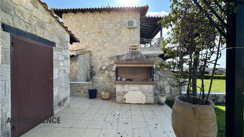 Townhome in Chalkidiki (Halkidiki), photo #4, listing #2465383