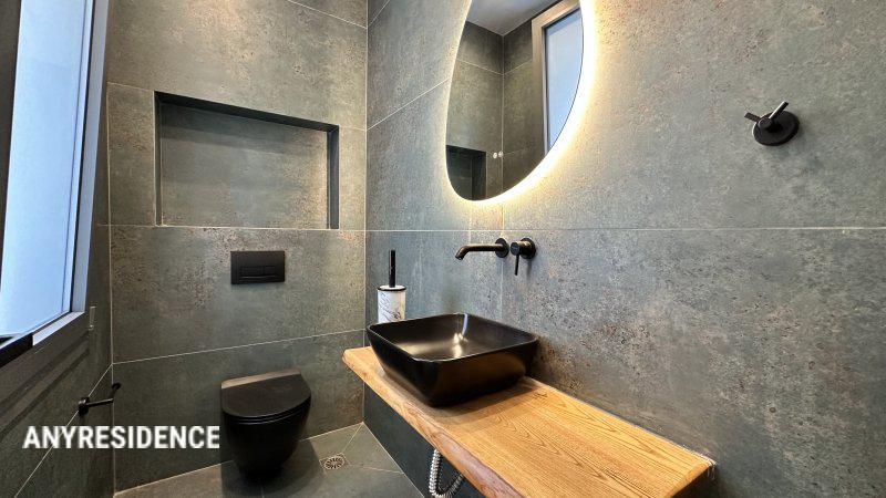 Villa in Pefkochori, photo #5, listing #2241040