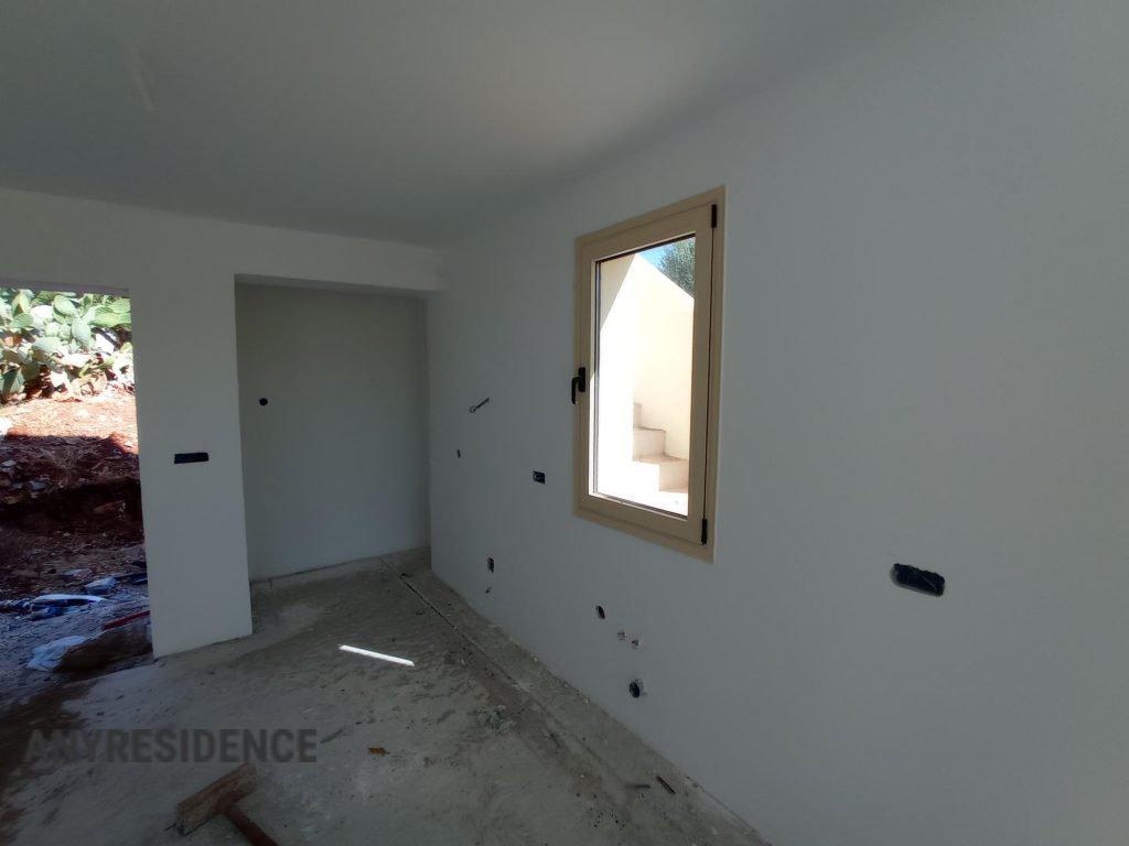 Villa in Lasithi, photo #9, listing #2253884