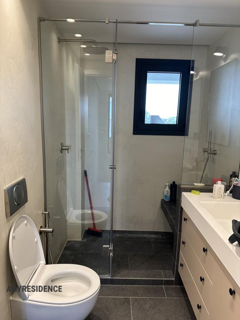 Townhome in Thermi, photo #8, listing #2392581