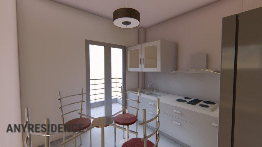 Apartment in Athens, photo #10, listing #2284469