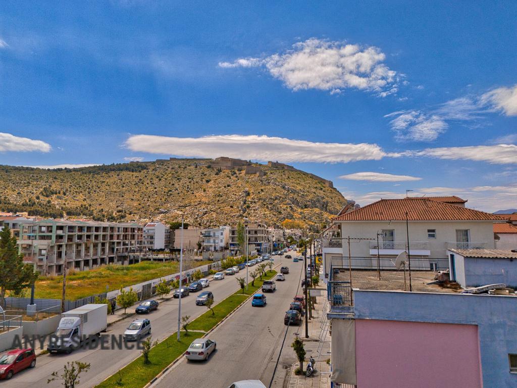 New home in Nafplio, photo #9, listing #2454959