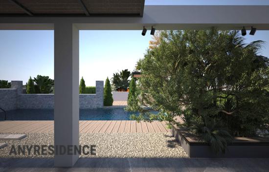 Villa in Chalkidiki (Halkidiki)