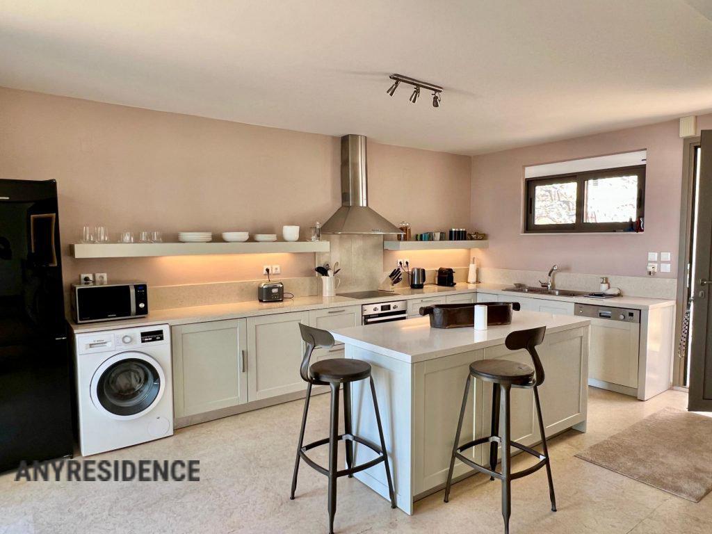 Villa in Agios Nikolaos (Crete), photo #8, listing #2516203