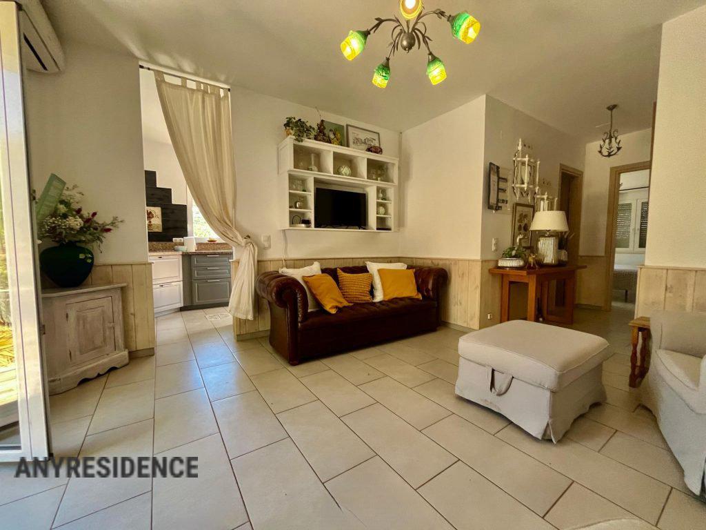 Villa in Agios Nikolaos (Crete), photo #6, listing #2541654
