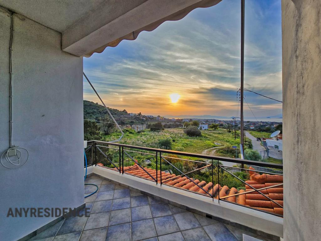 Townhome in Piraeus, photo #7, listing #2447433