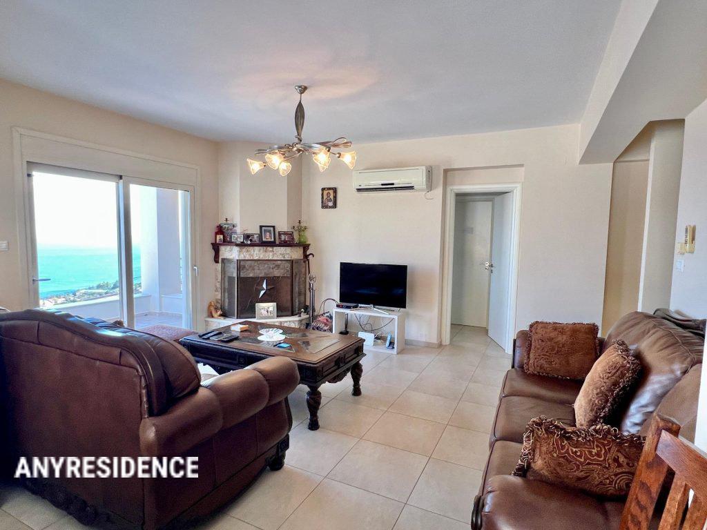 Villa in Elounda, photo #8, listing #2486647