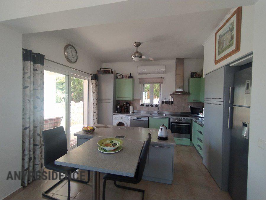 Villa in Gavalohori, photo #7, listing #2145331