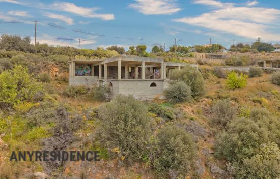 Townhome in Nafplio