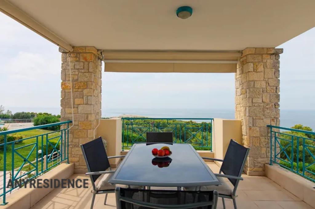 Townhome in Chalkidiki (Halkidiki), photo #5, listing #2550647
