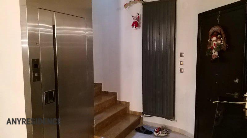 Villa in Thessaloniki, photo #3, listing #2213544