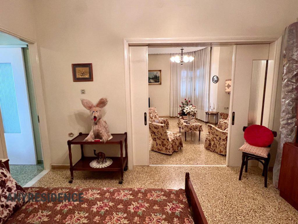 Terraced house in Sitia, photo #6, listing #2553445