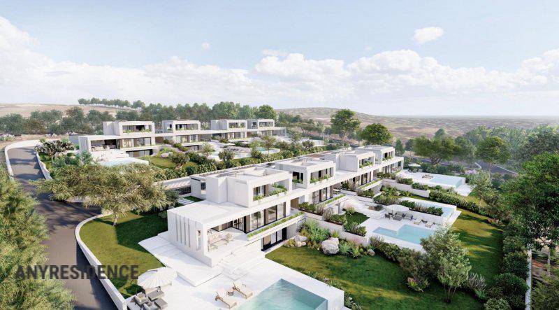 Villa in Chalkidiki (Halkidiki), photo #5, listing #2392590