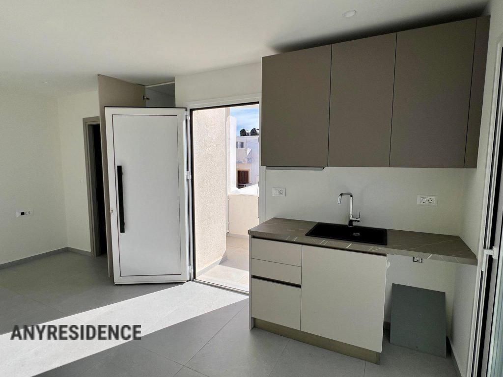 Apartment in Ierapetra, photo #4, listing #2516207