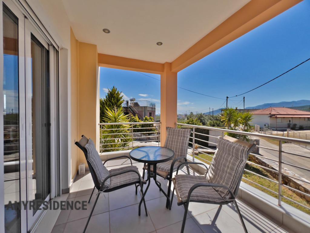 Townhome in Nafplio, photo #4, listing #2466148