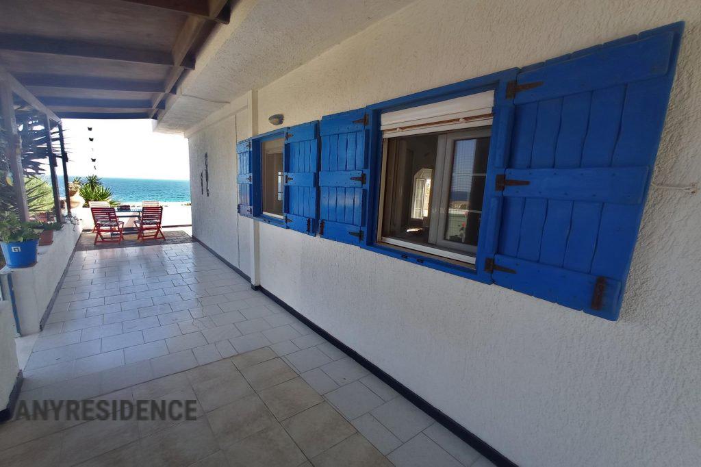 Villa in Elounda, photo #1, listing #2124659