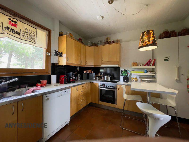 Townhome in Pylaia, photo #10, listing #2302627