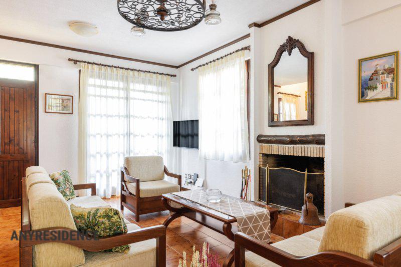 Townhome in Chalkidiki (Halkidiki), photo #2, listing #2362413