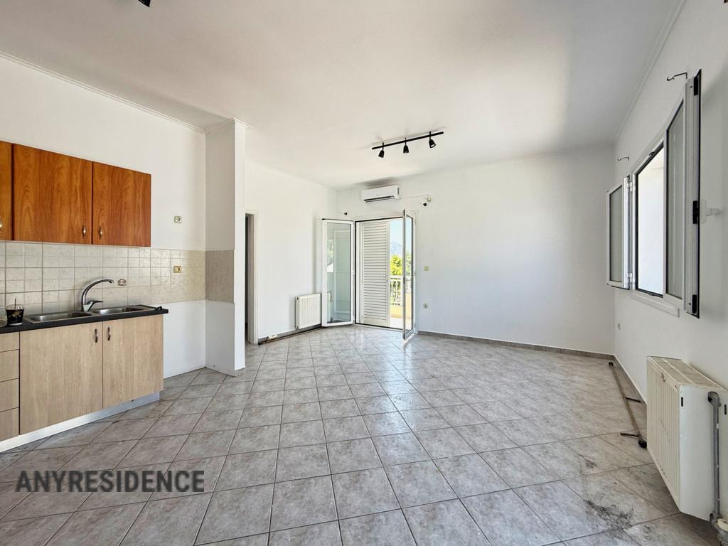 Apartment in Xilokastro, photo #6, listing #2464183