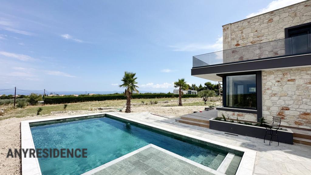 Villa in Chalkidiki (Halkidiki), photo #9, listing #2470520
