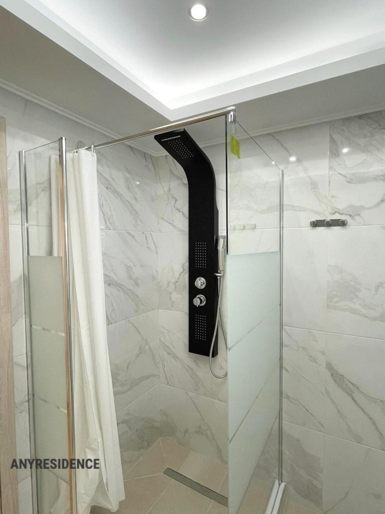 2 room apartment in Piraeus, photo #3, listing #2284606