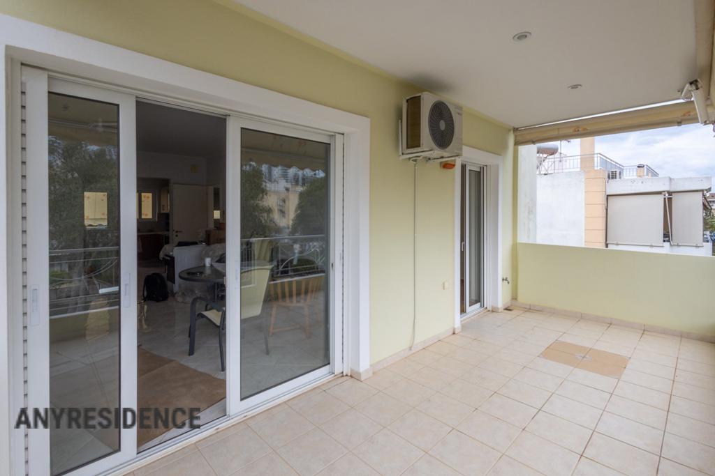 3 room apartment in Athenian Riviera, photo #5, listing #2524216