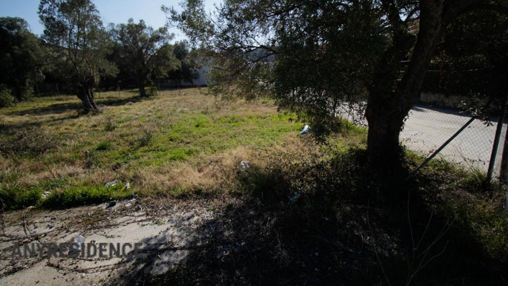 Development land Chalkidiki (Halkidiki), photo #10, listing #1848268