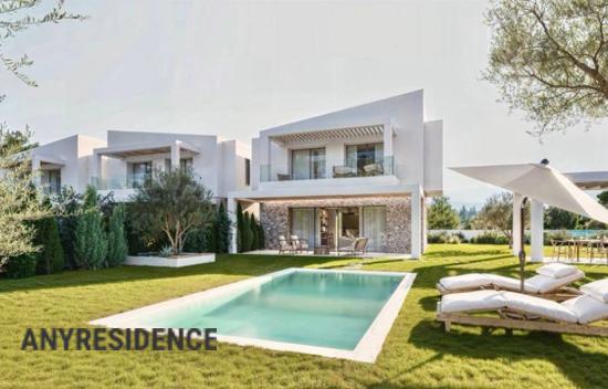 Villa in Chaniotis