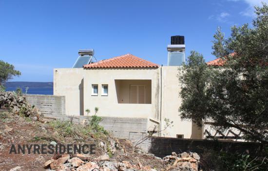 Villa in Kokkino Chorio