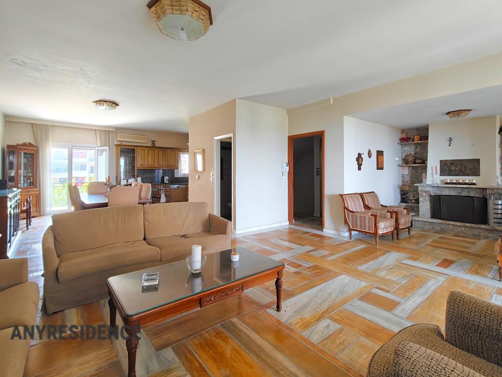 Townhome in Xilokastro, photo #8, listing #2458001