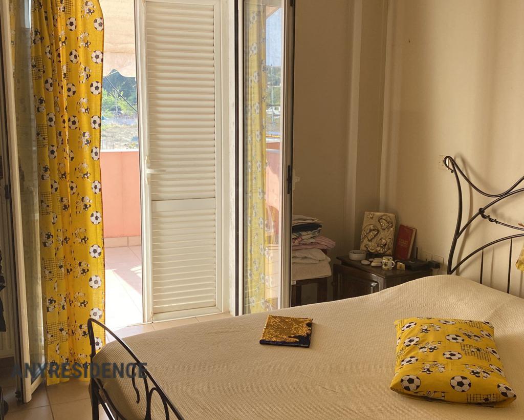 Investment projects in Corfu, photo #7, listing #2061841