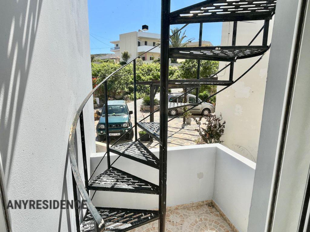 Villa in Lasithi, photo #6, listing #2457460