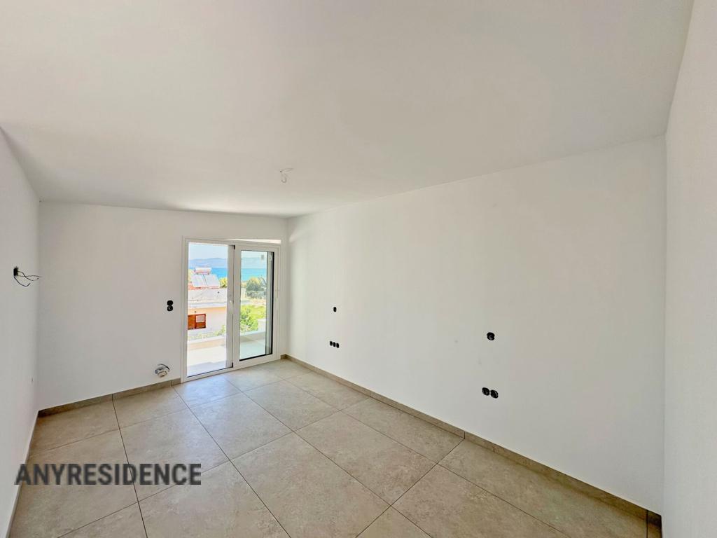 Apartment in Korinthia, photo #2, listing #2541550