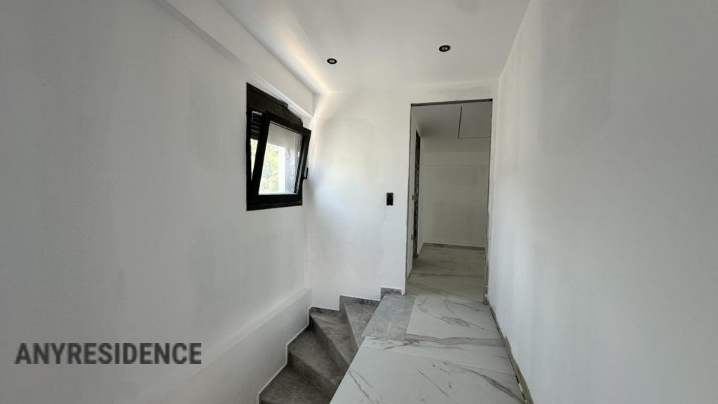 Villa in Polychrono, photo #10, listing #2468063