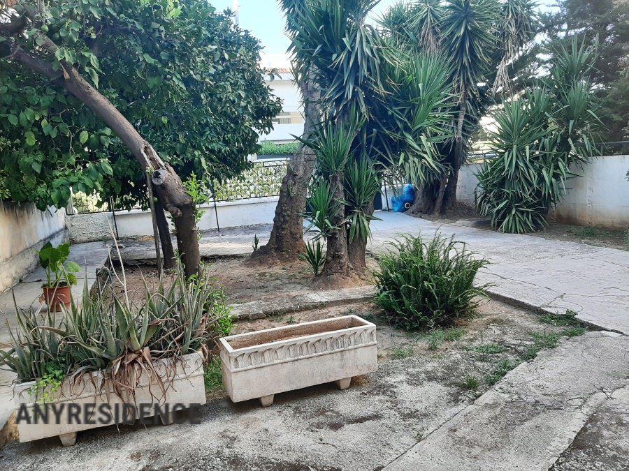 Development land Athens, photo #8, listing #2284671