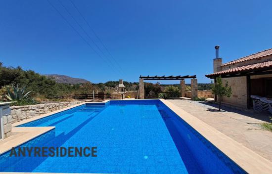 Townhome in Paleloni