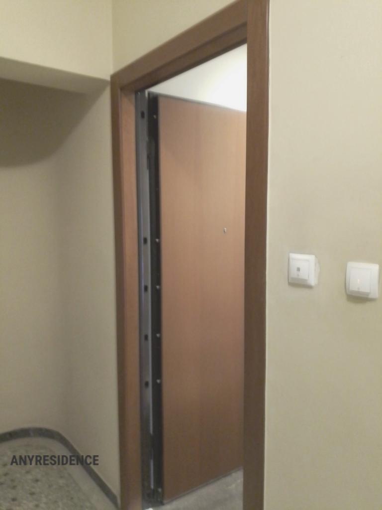 2 room apartment in Athens, photo #7, listing #2489208