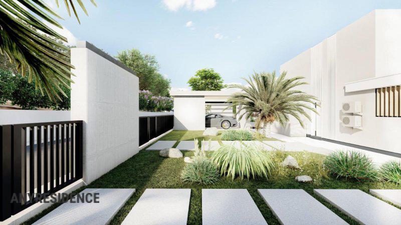 Villa in Chalkidiki (Halkidiki), photo #10, listing #2392591