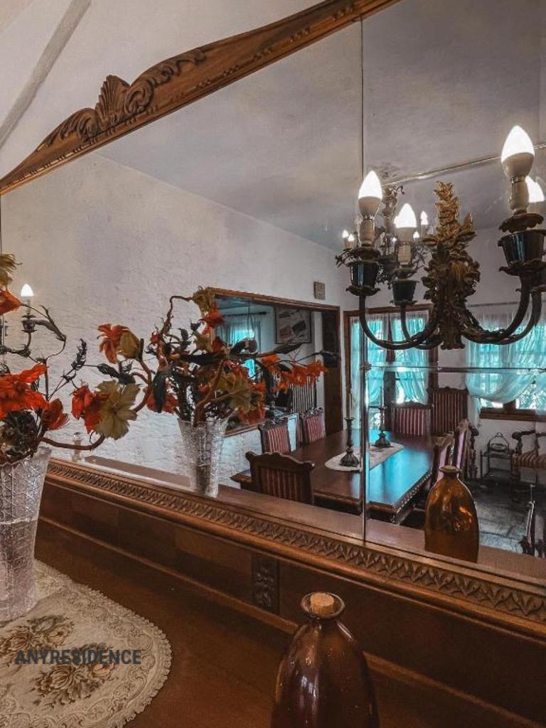 Villa in Chalkidiki (Halkidiki), photo #3, listing #2500242