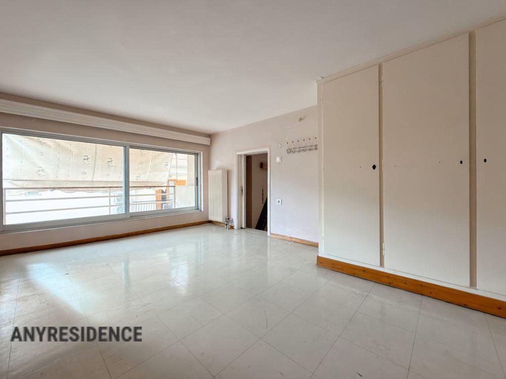 Apartment in Nafplio, photo #2, listing #2496493