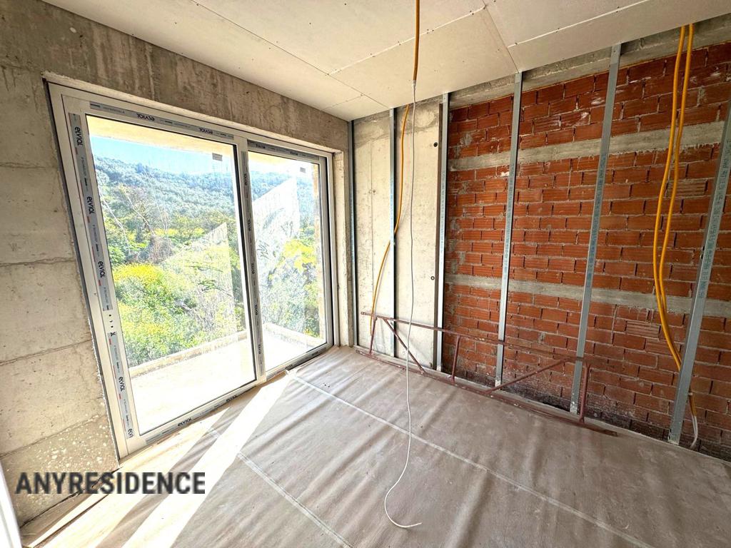 New home in Messenia, photo #5, listing #2374385